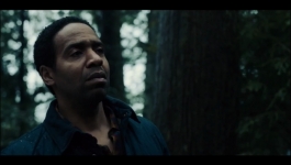 Sacred Lies - Season 01 Episode 06